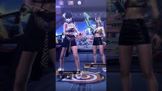 Download lagu PRESET AM DIBAWAH 5MB FREE FIRE VIRAL TIKTOK RAHMAT TAHALU X ISENG ISENG TELELILAMU OLD TREND 😋 mp3