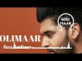 GURU RANDHAWA GOLIMAAR RINGTONE FREE DOWNLOAD GURU RANDHAWA RINGTONE 2018 MUSIC COLORS