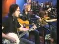 Keith Urban- Live to Love Another Day