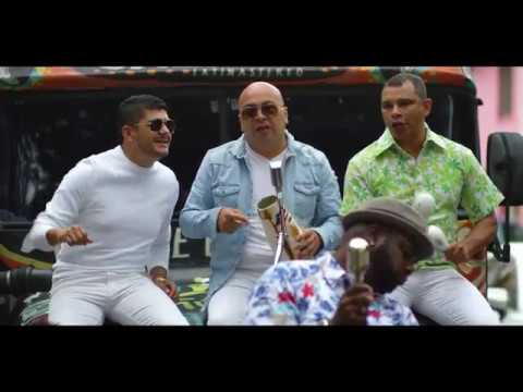 Para Que Aprendas - Diego Galé y su Quinto Mayor