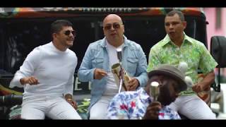 Video Para Que Aprendas (En Vivo) de Diego Galé 