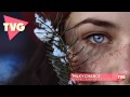 Milky Chance - Flashed Junk Mind (filous Remix ...
