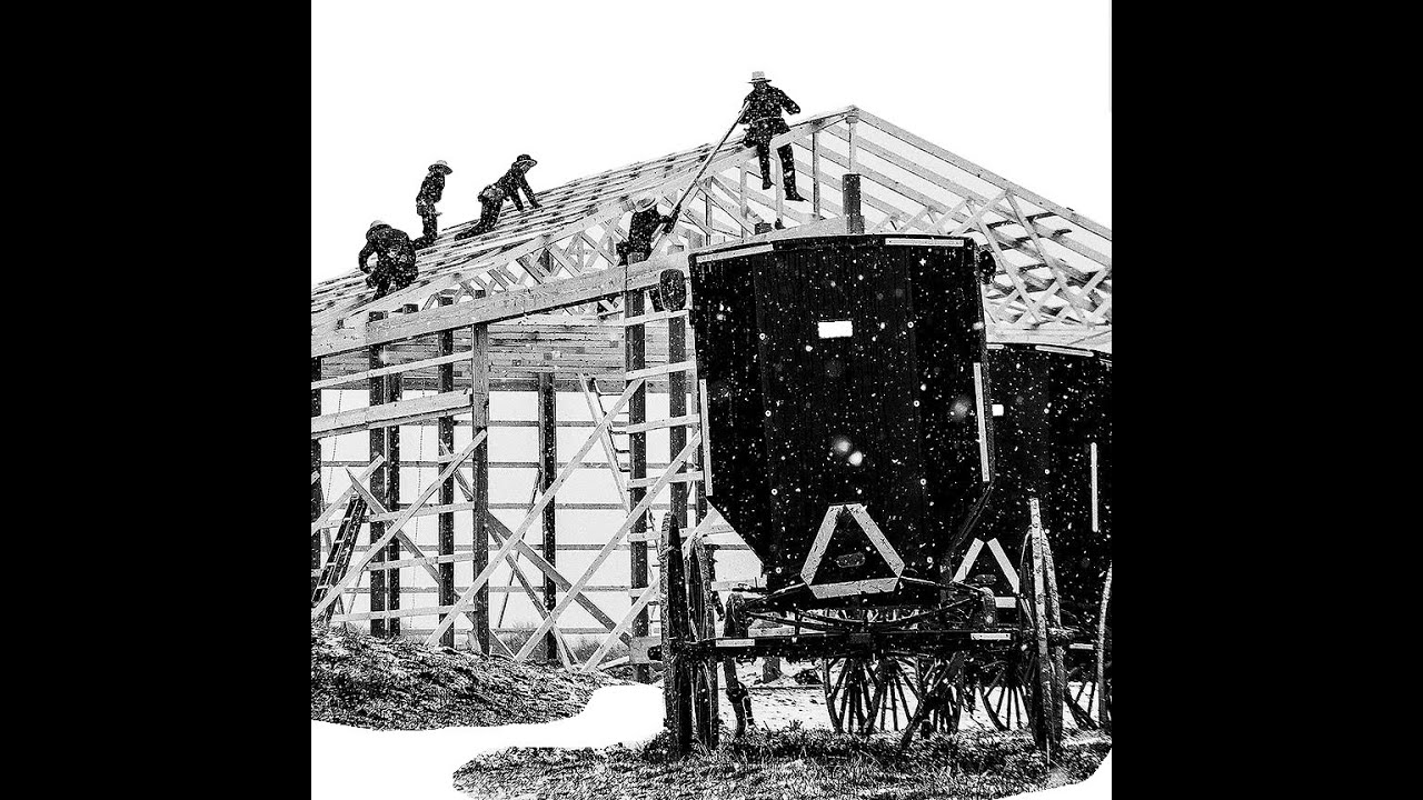 Now you are ready for a new roof, Schedule your Free Estimate today! thumbnail