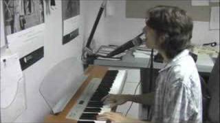 Billy Joel - You&#39;re My Home