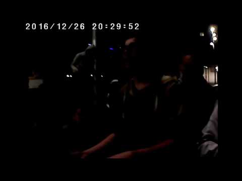 PERGA VS TRIPLE R | UNDERDOGS