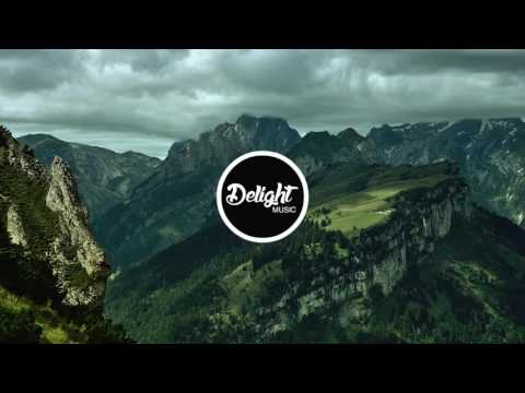 Blu Mar Ten feat. Seba - Hunter (Koschy Remix)