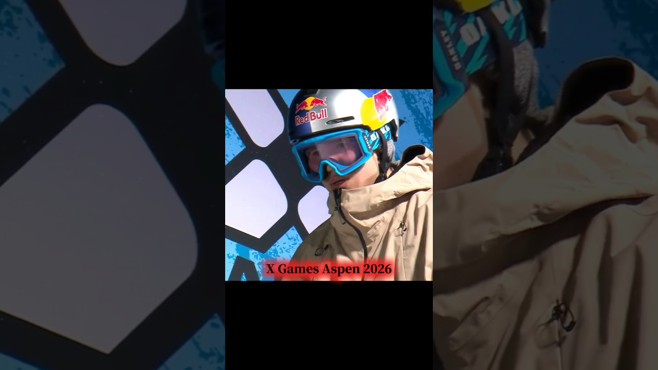 6回転半を操る男　荻原大翔