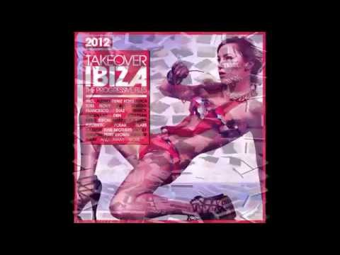 Pop (Original Mix) - Jesse Voorn, Tom Piper