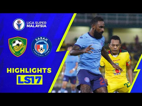 YouTube thumbnail for video