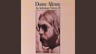 Don't Tell Me Your Troubles