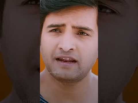 Reel tagged #kollywood