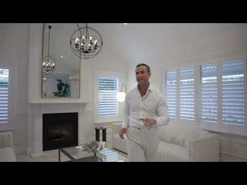 11 Tatton Turn, Canning Vale, WA 6155, 5 Bedrooms, 2 Bathrooms, House