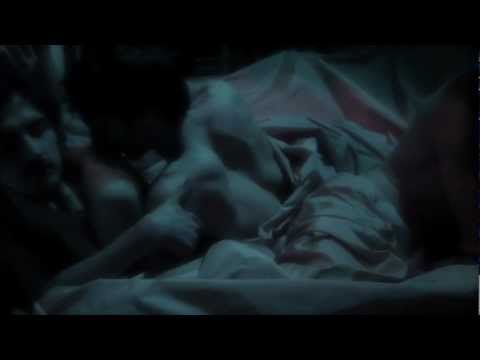 Loki Starfish - It's The Light (Official Video)
