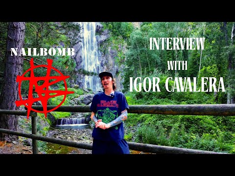 Fjellbarnet - Interviews and more 🎥 📸 and sunsetbarmartigny