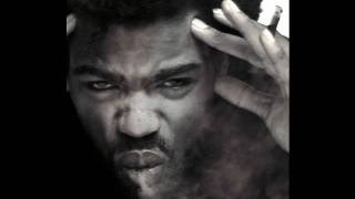 Method Man - Party Crasher(original version)