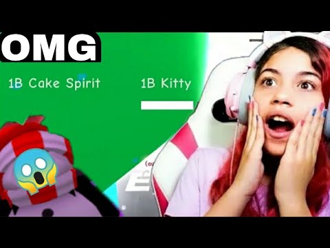 😱OMG😱 *HACKER* HATCHES MYTHIC INFINITY GEM HATCHED ON CAMERA! BUBBLE GUM SIMULATOR! |BGS