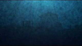 David Arkenstone - Oceanus from Myths and Legends