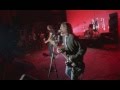 Nirvana - Sliver (Live at the Paramount 1991) HD ...