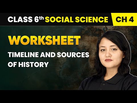 Locating Places on the Earth Worksheet Class 6 Social Science Chapter 1 CBSE 2025 26