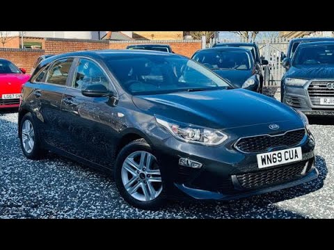 Click to display video