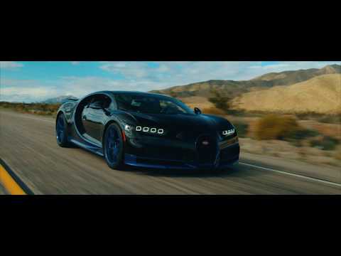 Vassco - New Money ft. Josh Pearl & Oprehay (Official Trailer)