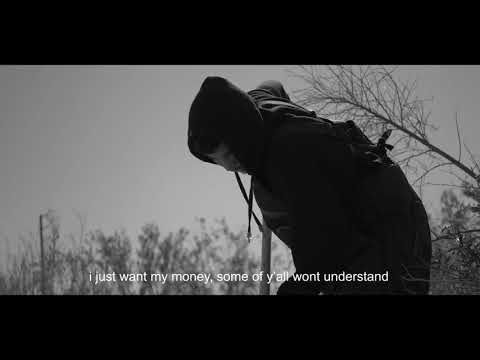 Aseven - Wineville AVE (Official Music Video)