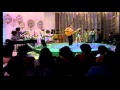Caetano Veloso - Outras Palavras [Ao vivo - 1981 ...