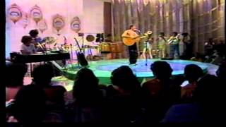 Caetano Veloso - Outras Palavras [Ao vivo - 1981]