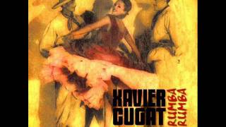 Xavier Cugat - TICO TICO