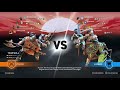 For Honor With Myself