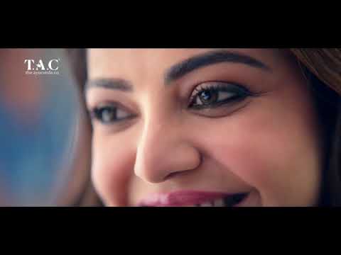TAC Ayurveda: Beauty, Wellness