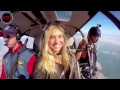The Chainsmokers Coldplay Something Just Like This Unofficial Music Video