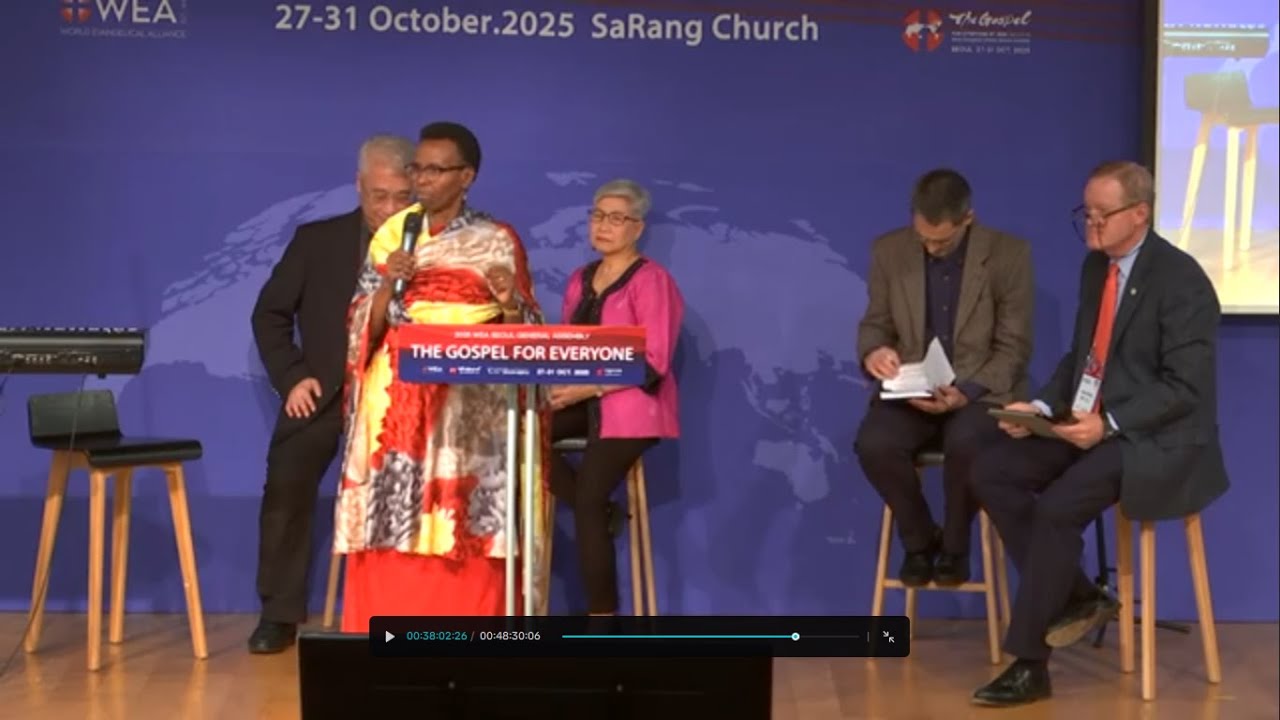 Why Financial Accountability in Organization?