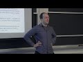 Lecture 35: Food Irradiation and Its Safety Lecture 35: Food Irradiation and Its Safety