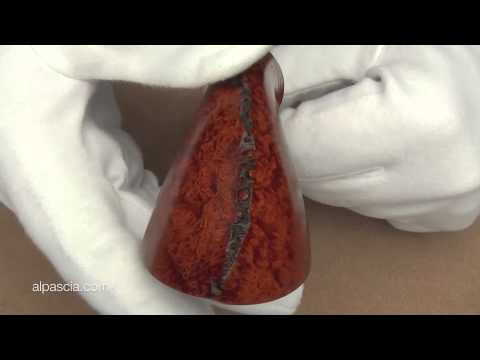 pipa Tonni Nielsen - fajka 067