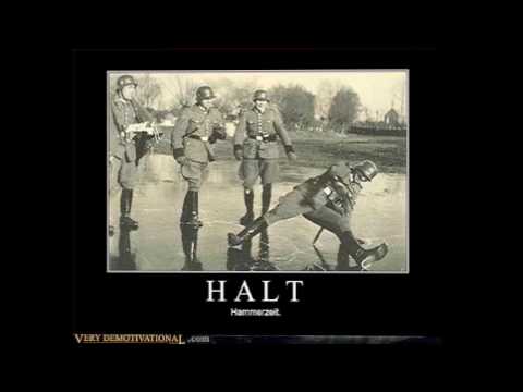 lolman258 tribute: Is it really that demotivational?