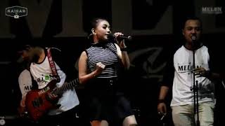 Download lagu Story wa syahiba mp3