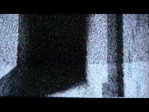 emptyset - Medium (Official HD)