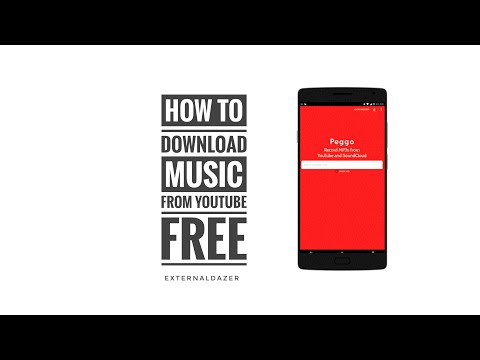 download lagu mp3 mp4 Youtube Musik Download Peggo, download lagu Youtube Musik Download Peggo gratis, unduh video klip Youtube Musik Download Peggo