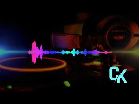 - On The Low Zouk Remix - by  DeeJay SteVen