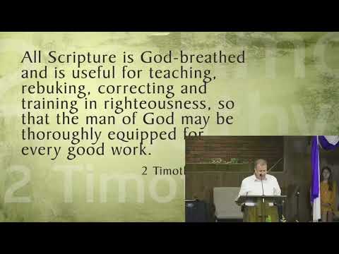 2022 0508 AM Mothers Day Proverbs 31