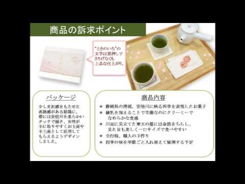 経営情報学科 株式会社マルヒコ松柏堂本店