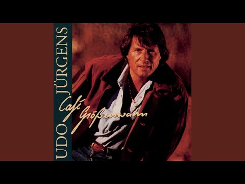 Was Dich nicht umbringt, gibt Dir neue Kraft zum Leben