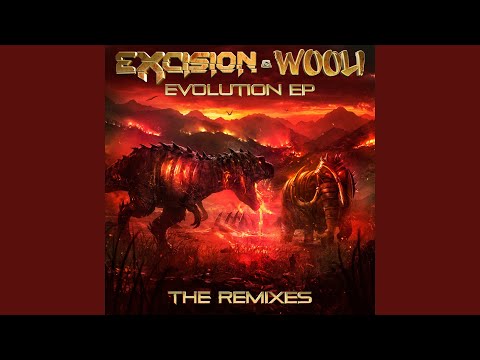 Another Me (Whales Remix)