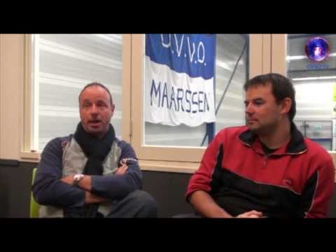 OVVO TV - Uitzending 2