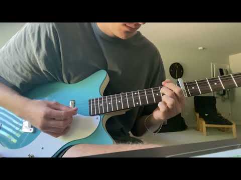 Let Her Go - Mac Demarco