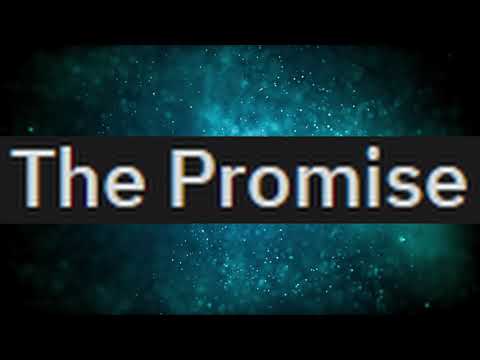 [HFY] The Promise [ A Story By Pickpokcet ]