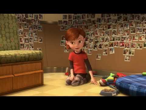 "The AristoHumans" Part 4 - Self-Improvement Lessons