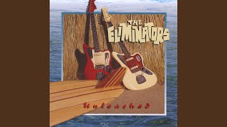 The Eliminators - Rincon