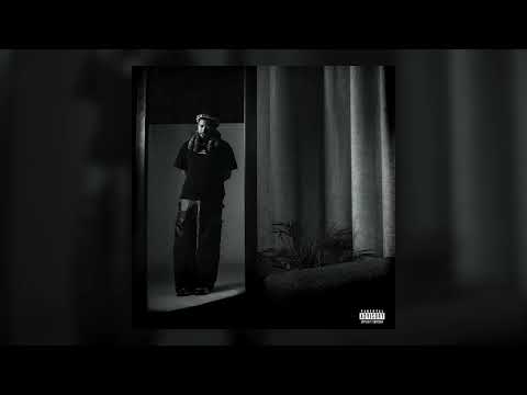 Lowfeye - Poland ft Blxckie & Lacabra (Official Audio) | Debut Album NOSANGE Out 27 March 2026